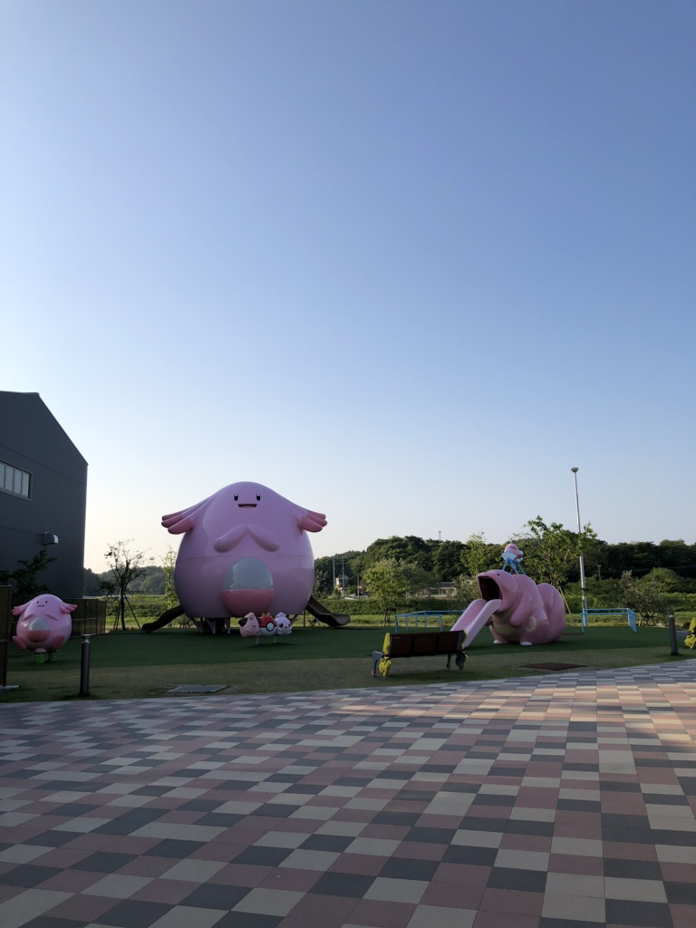 投稿された画像