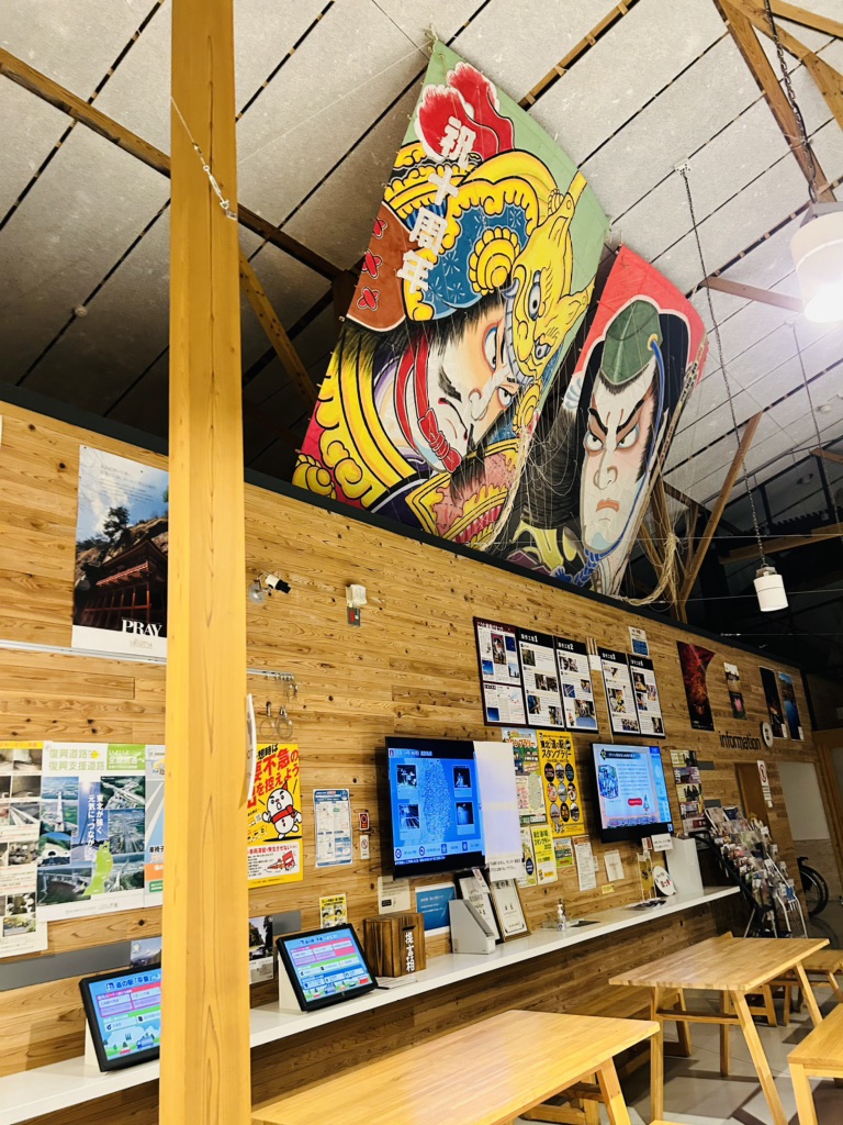 投稿された画像