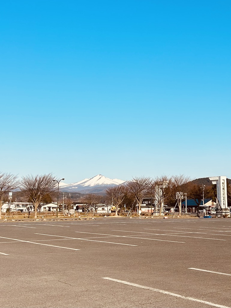 投稿された画像