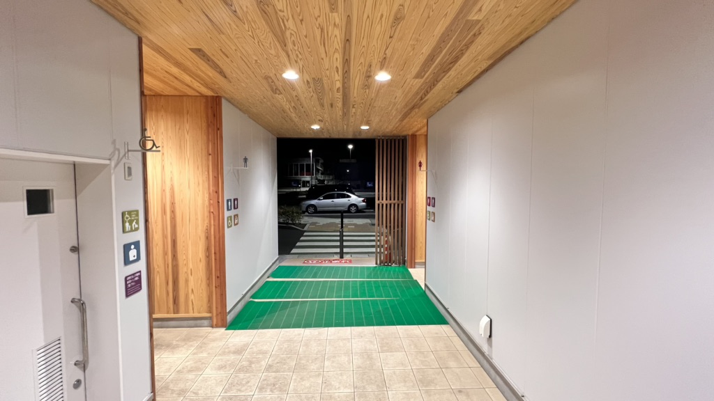 投稿された画像