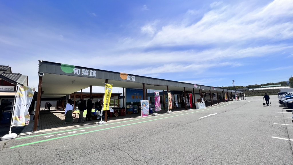 投稿された画像