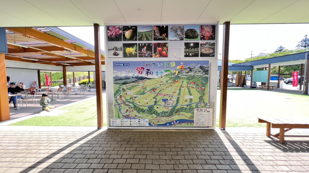 投稿された画像