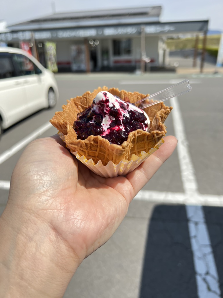 投稿された画像