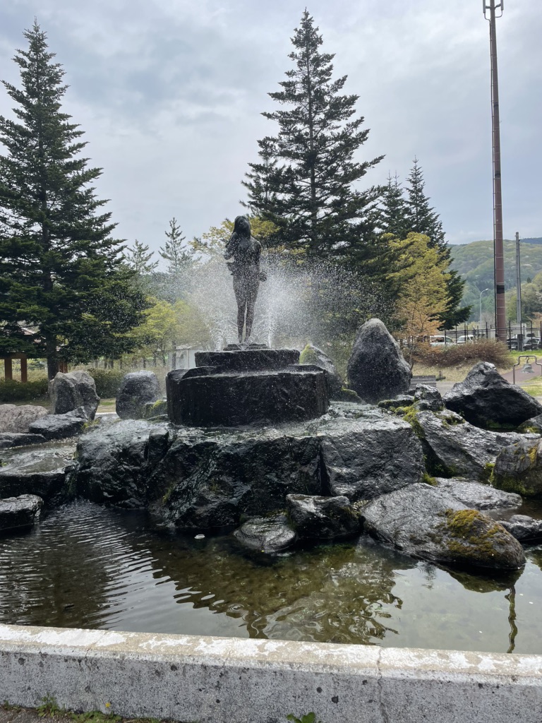 投稿された画像