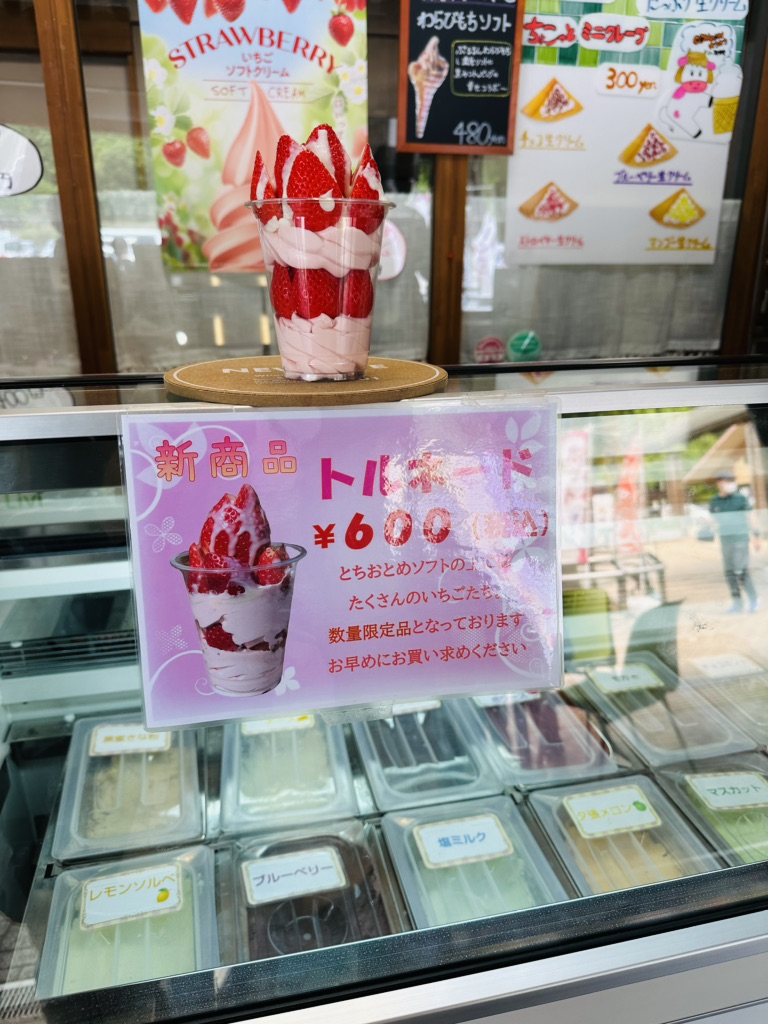 投稿された画像