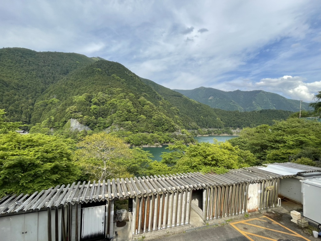 投稿された画像
