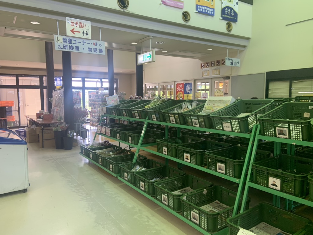 投稿された画像