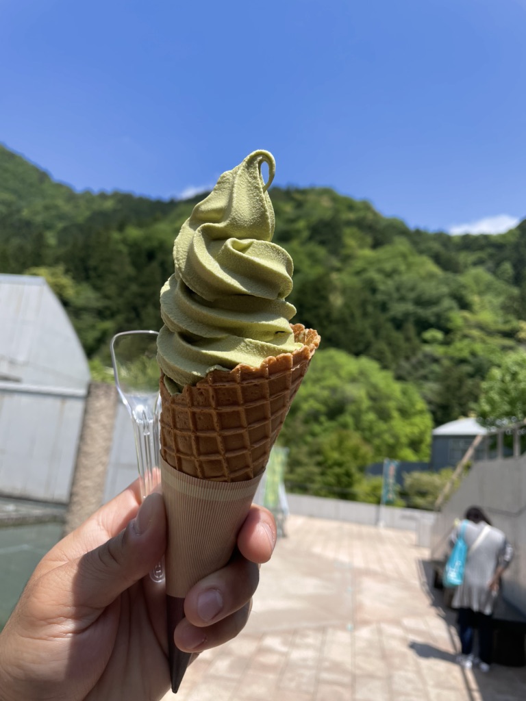 投稿された画像