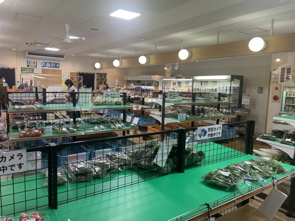 投稿された画像