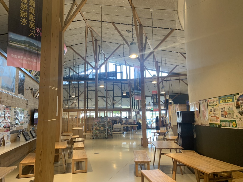 投稿された画像