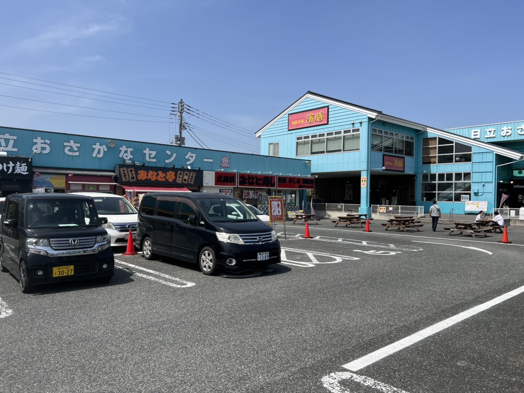 投稿された画像