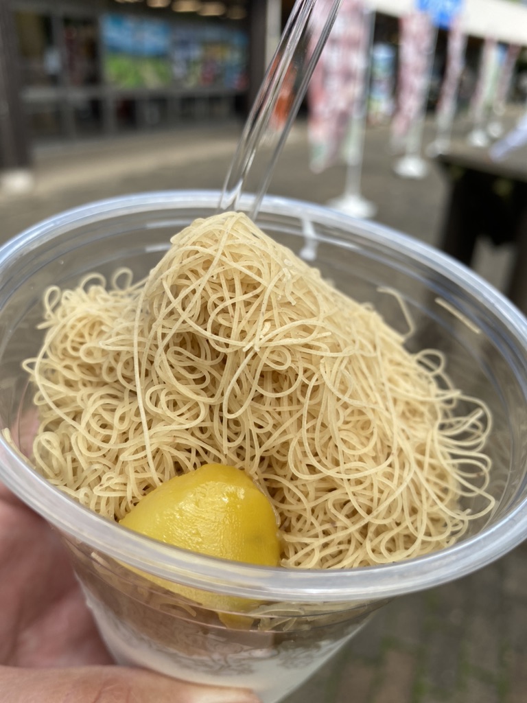 投稿された画像