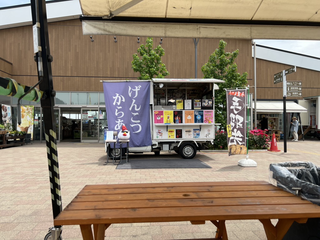 投稿された画像