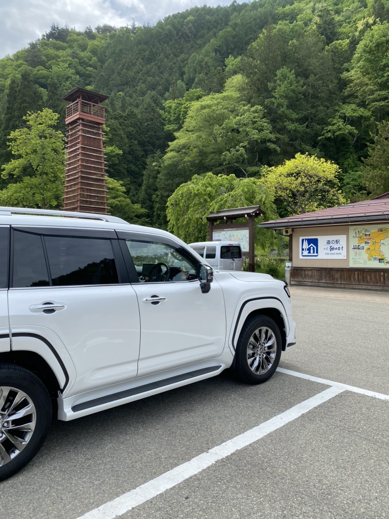 投稿された画像