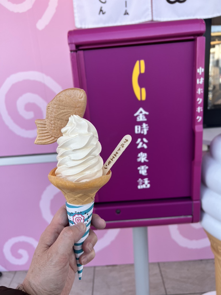 投稿された画像