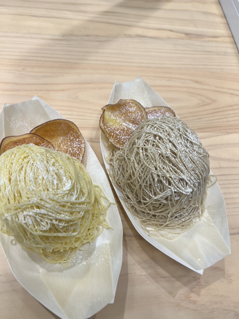 投稿された画像