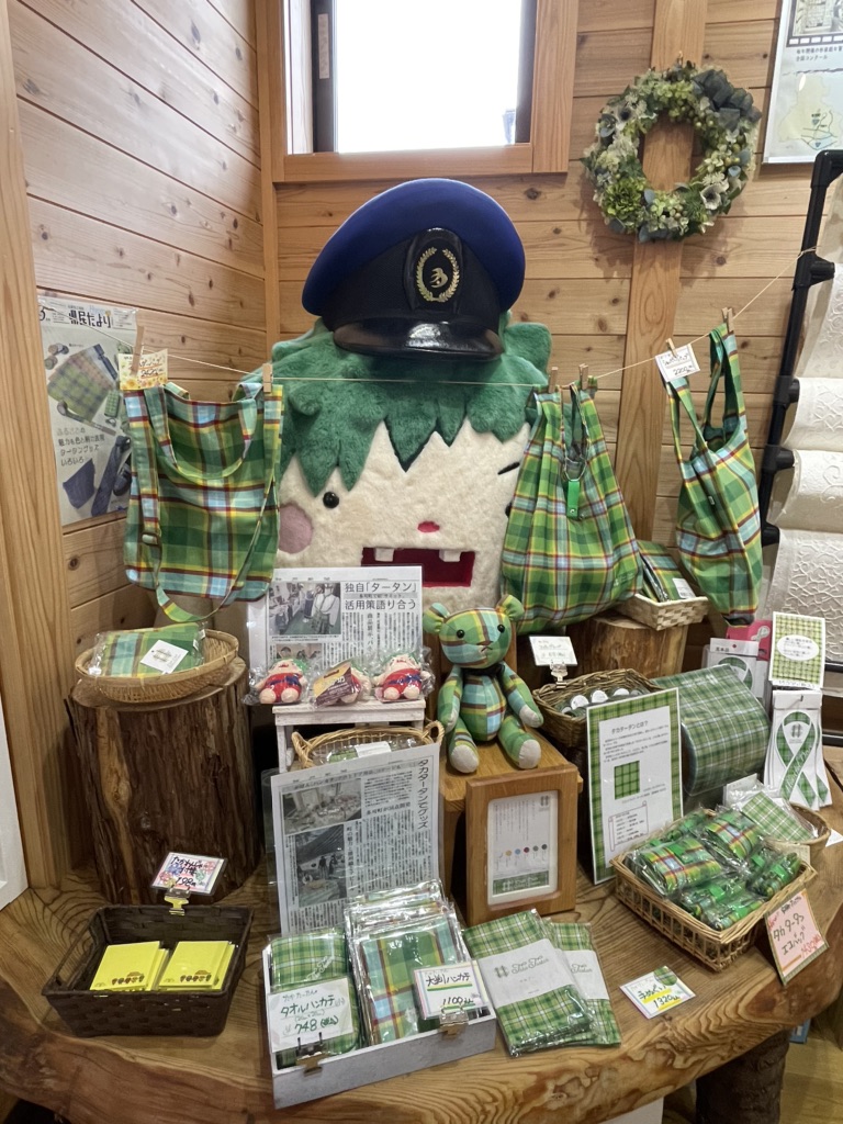 投稿された画像