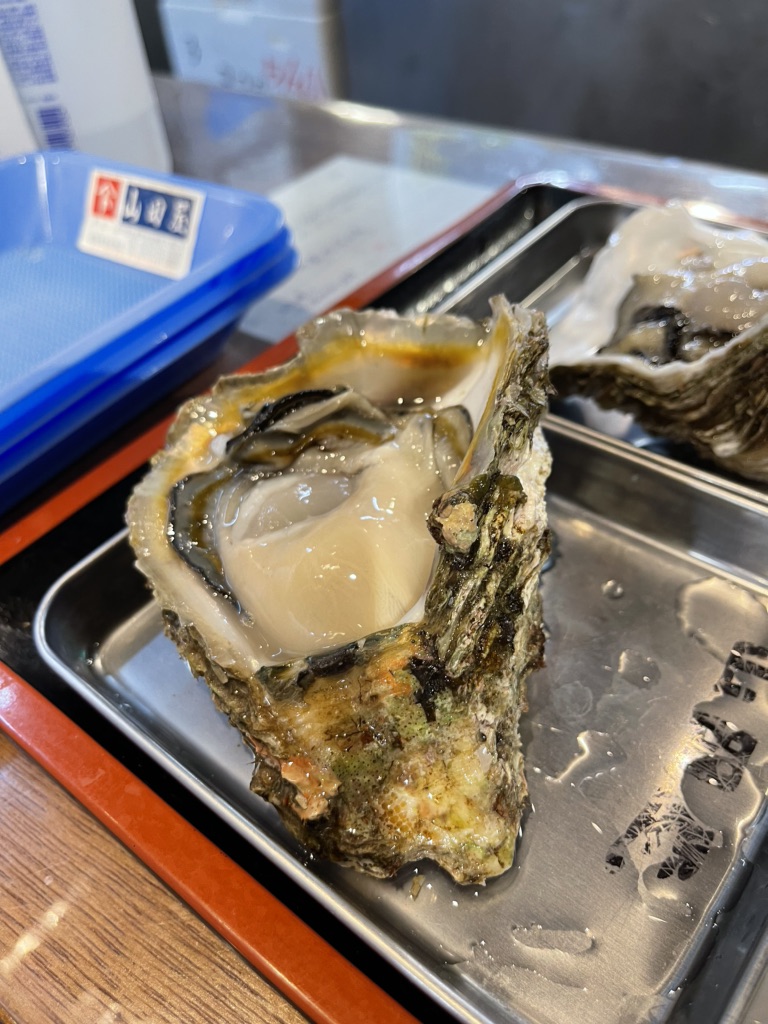 投稿された画像