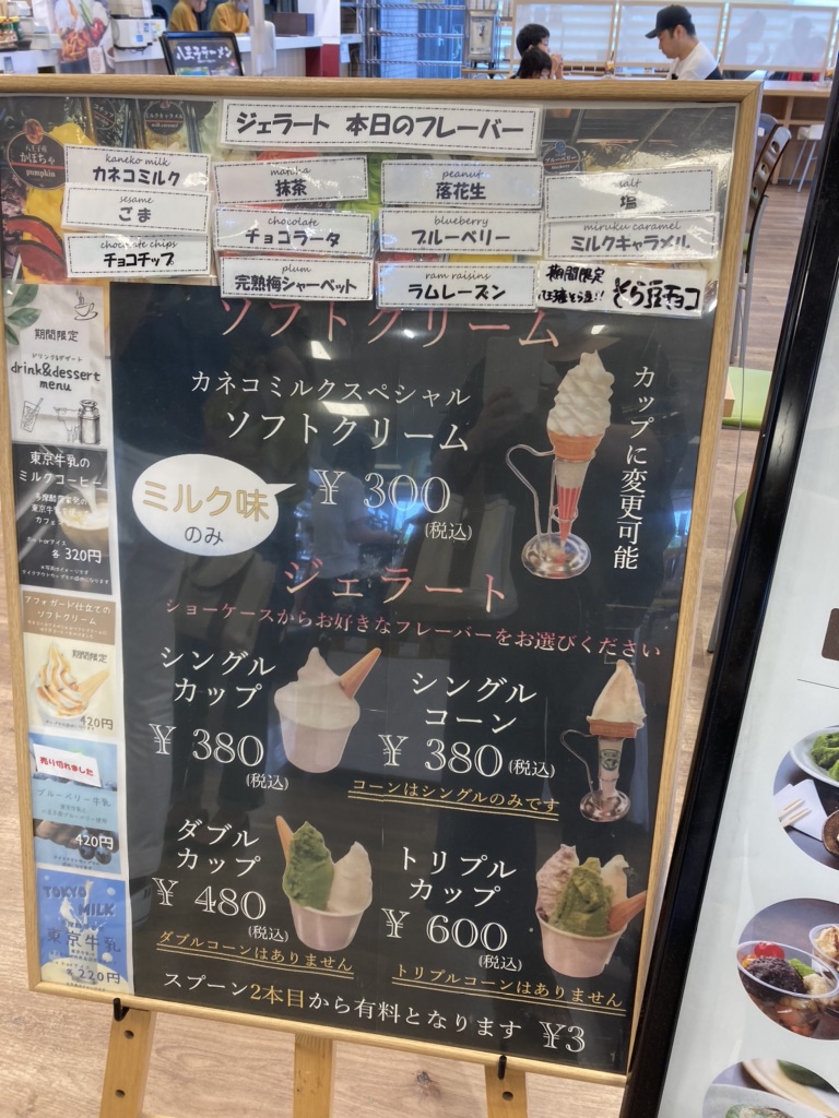 投稿された画像