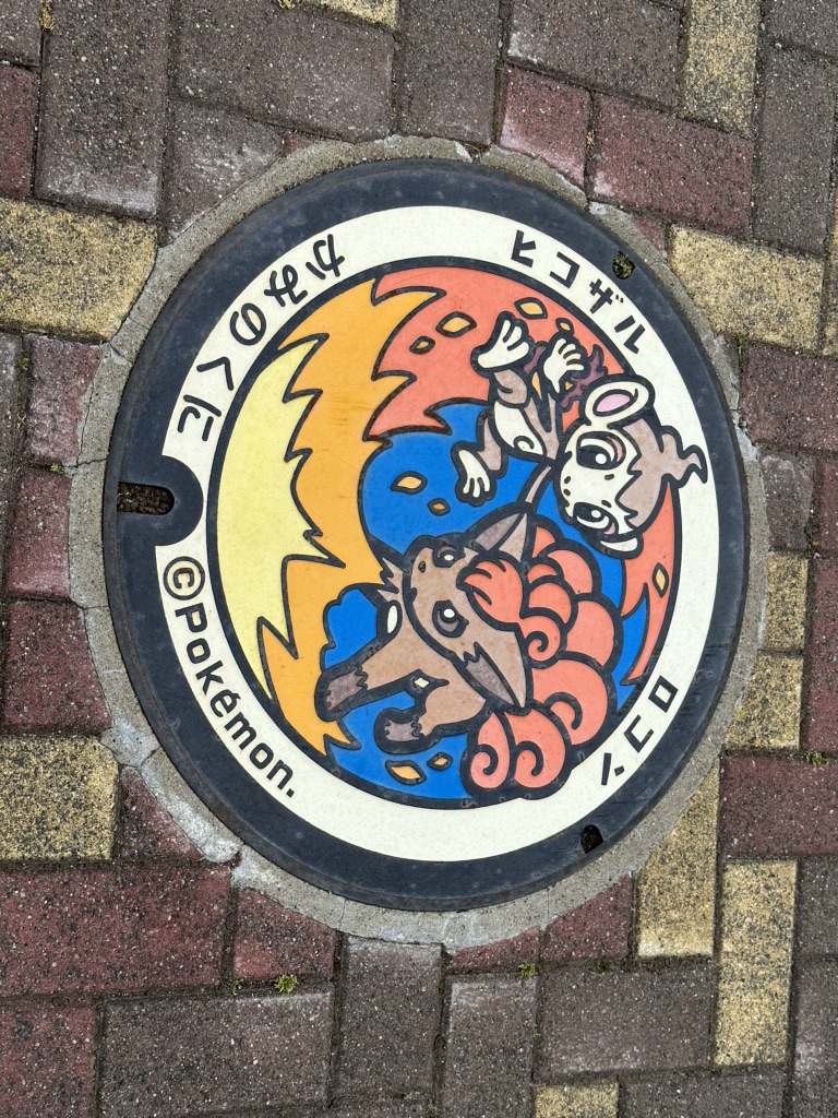 投稿された画像