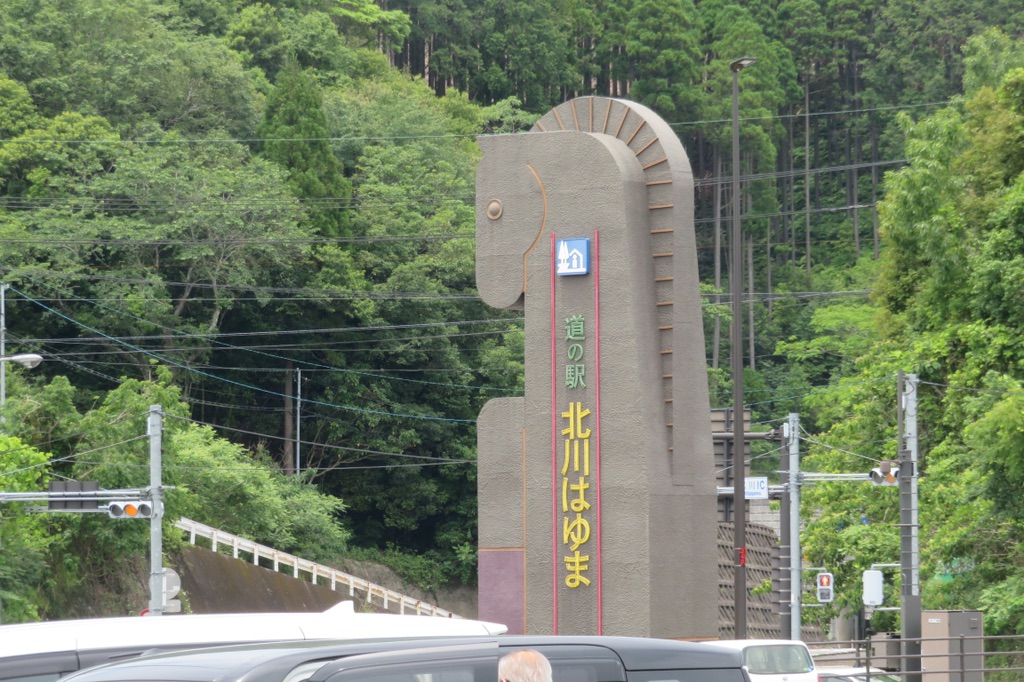 投稿された画像