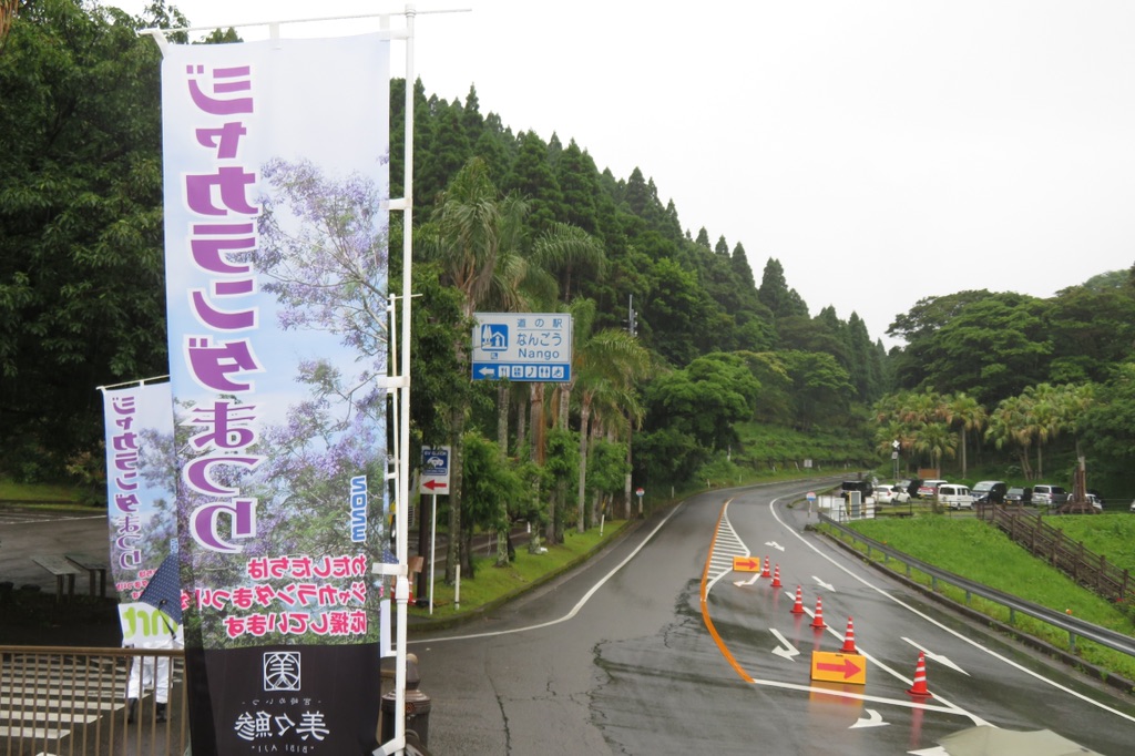 投稿された画像