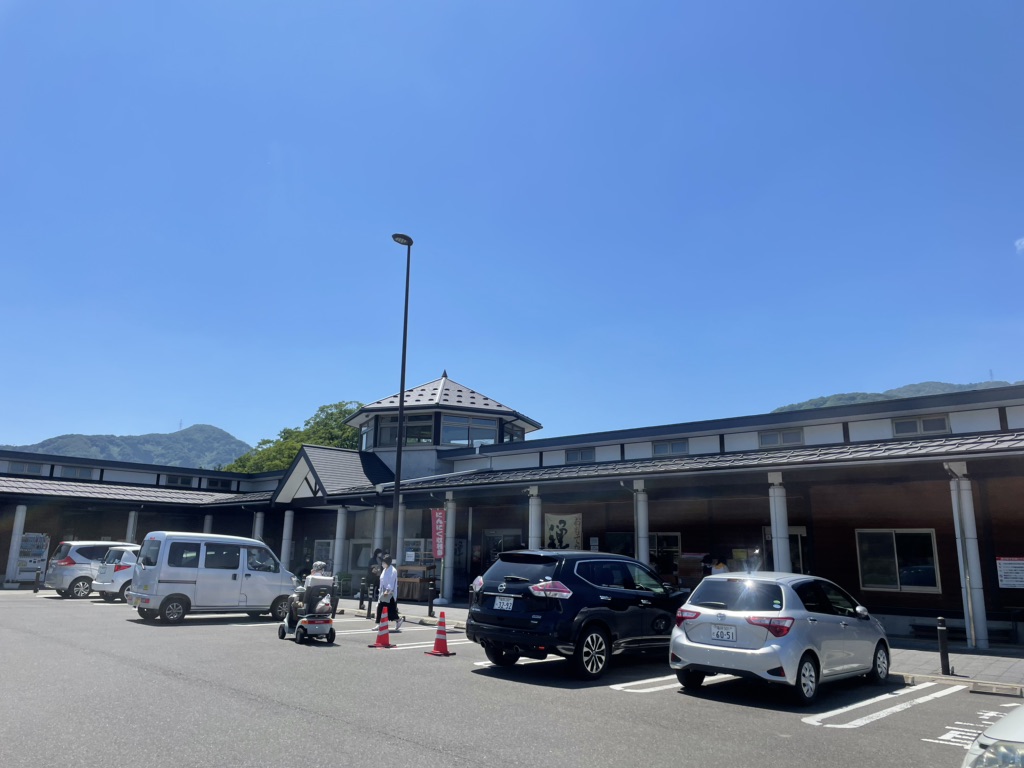 投稿された画像