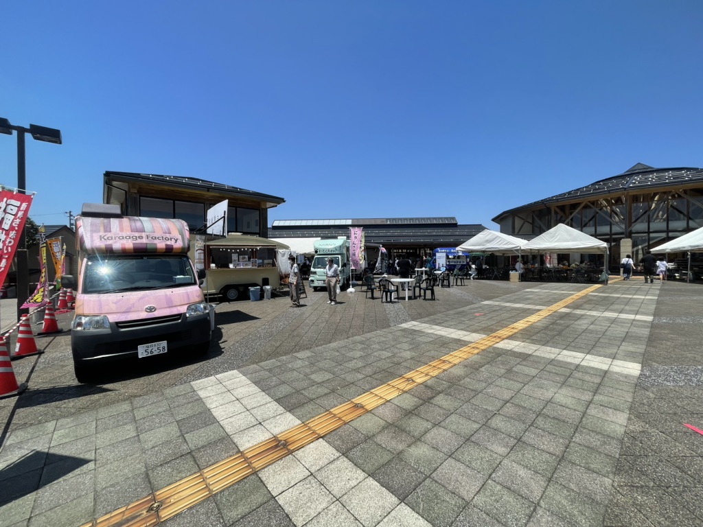 投稿された画像