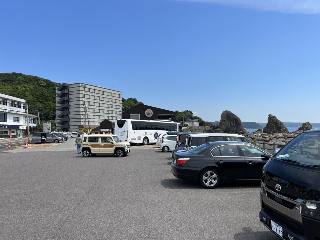 投稿された画像