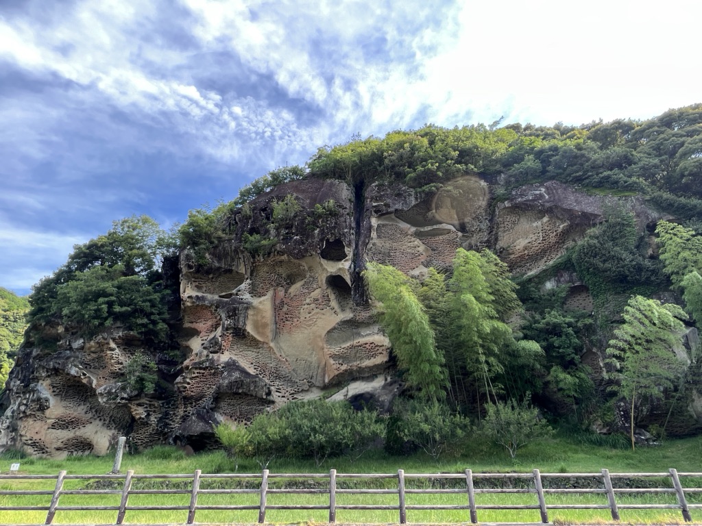 投稿された画像