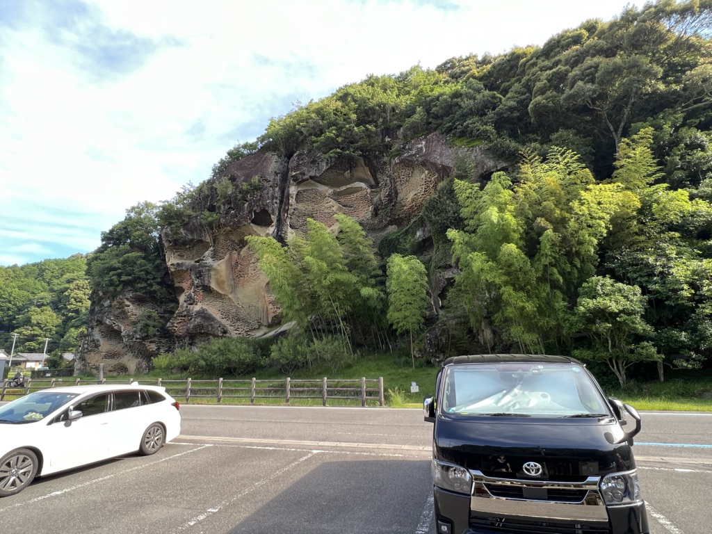 投稿された画像