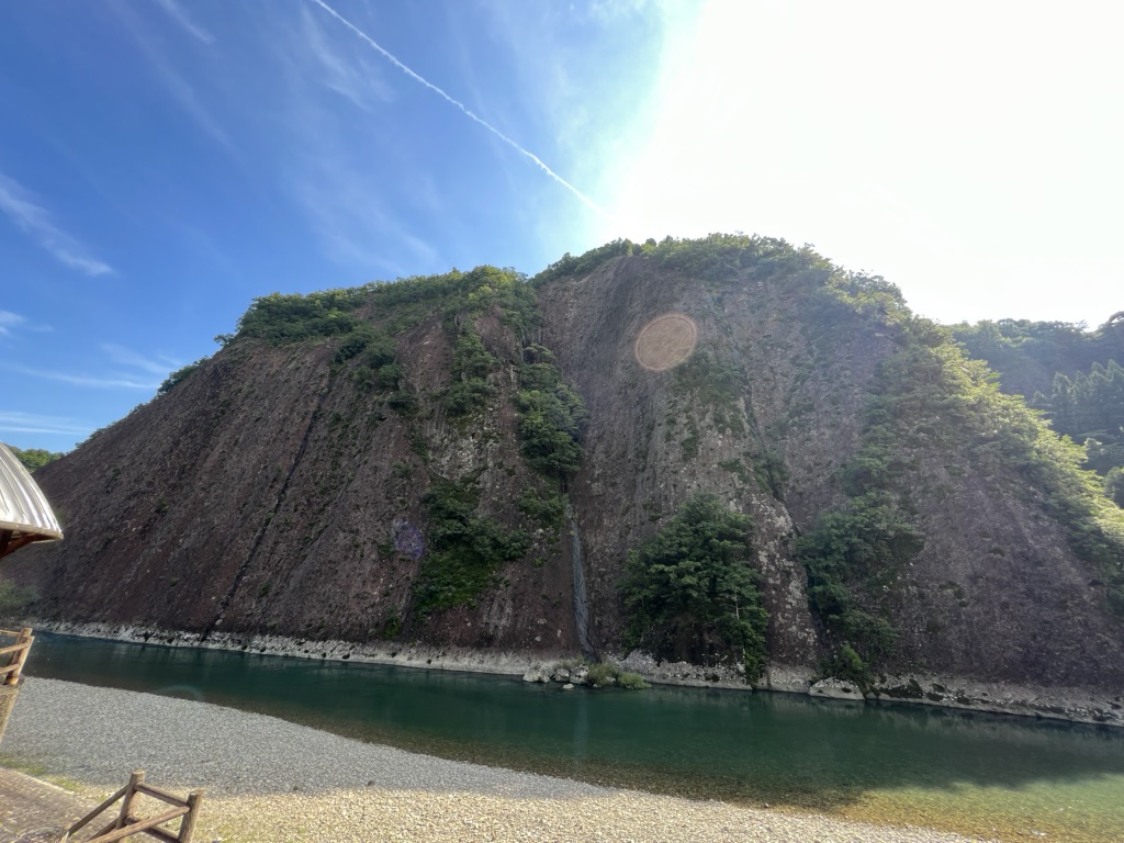 投稿された画像