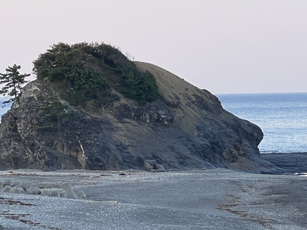 投稿された画像
