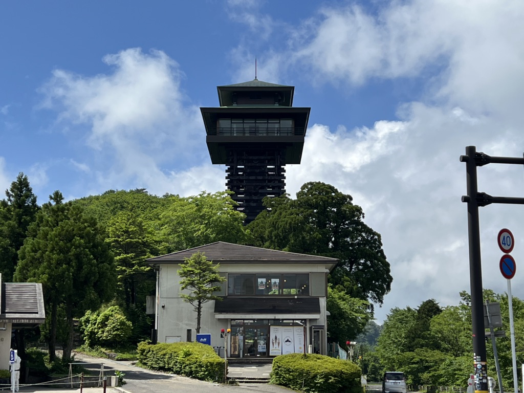 投稿された画像