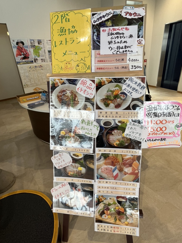 投稿された画像