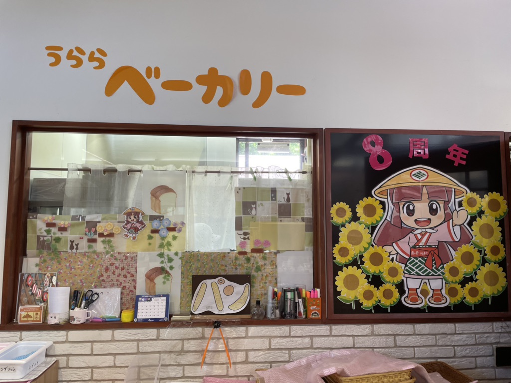 投稿された画像