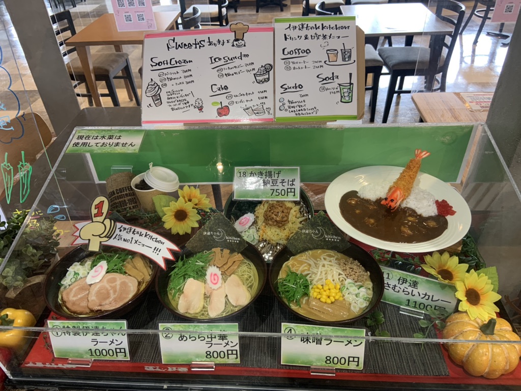 投稿された画像