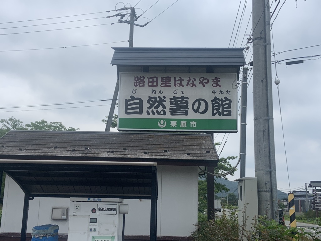 投稿された画像