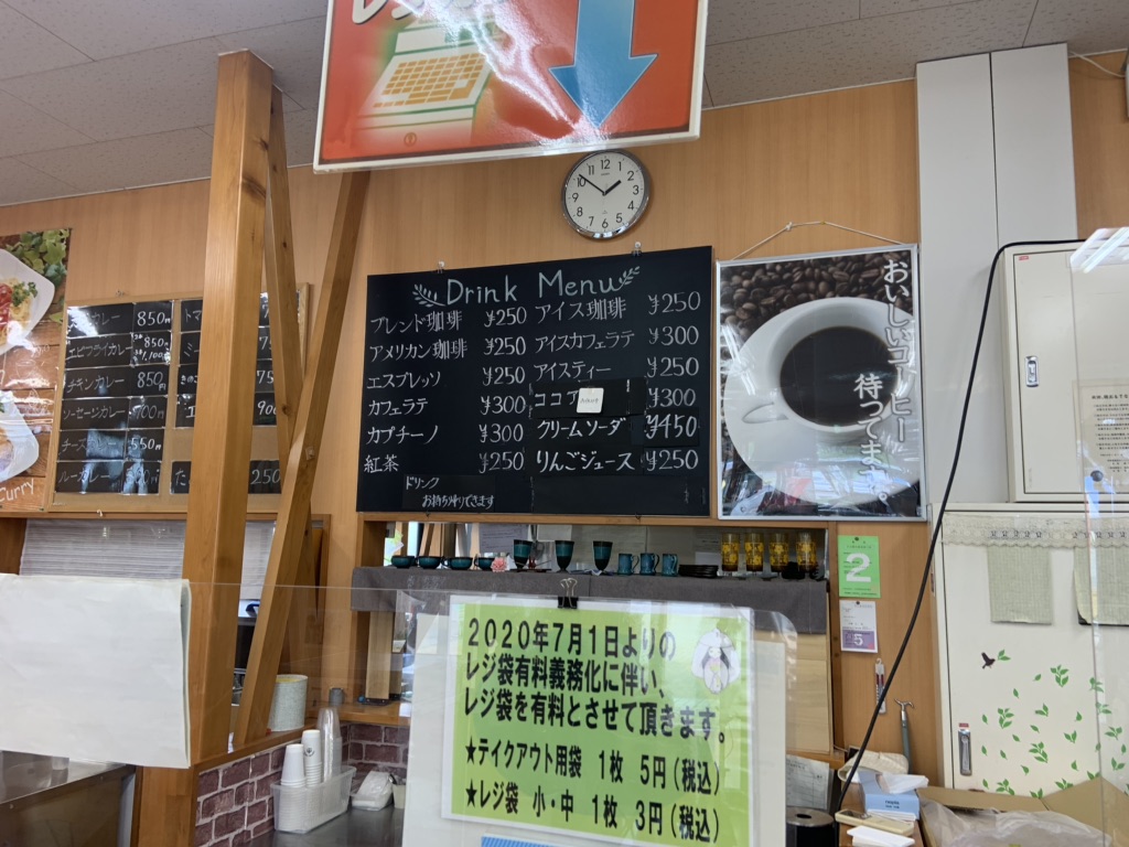 投稿された画像