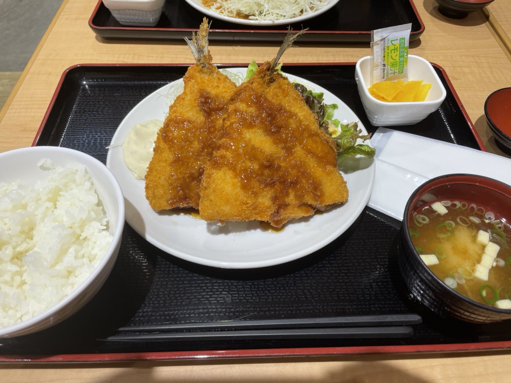 投稿された画像