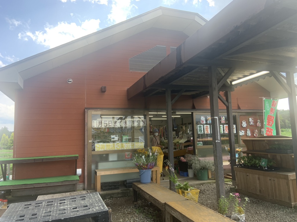 投稿された画像