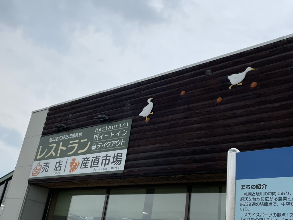 投稿された画像
