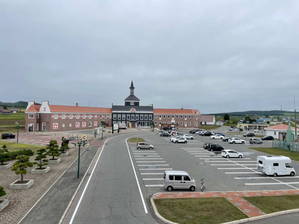 投稿された画像