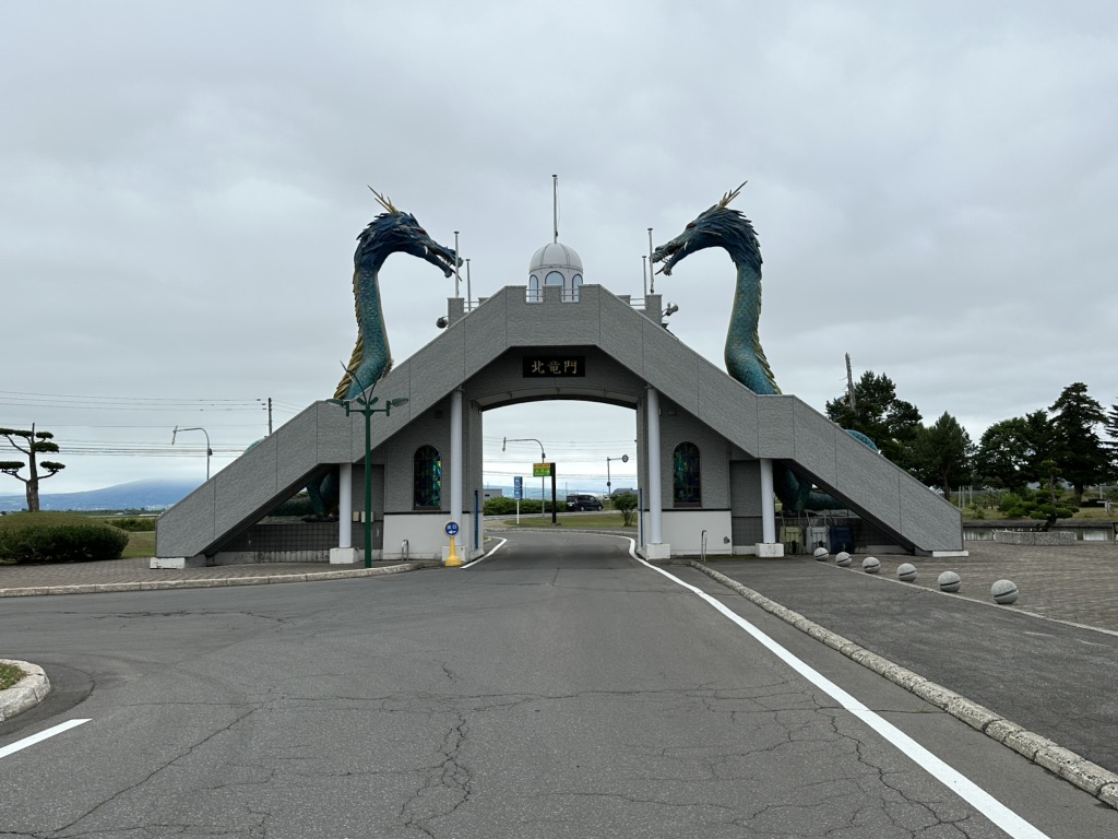 投稿された画像