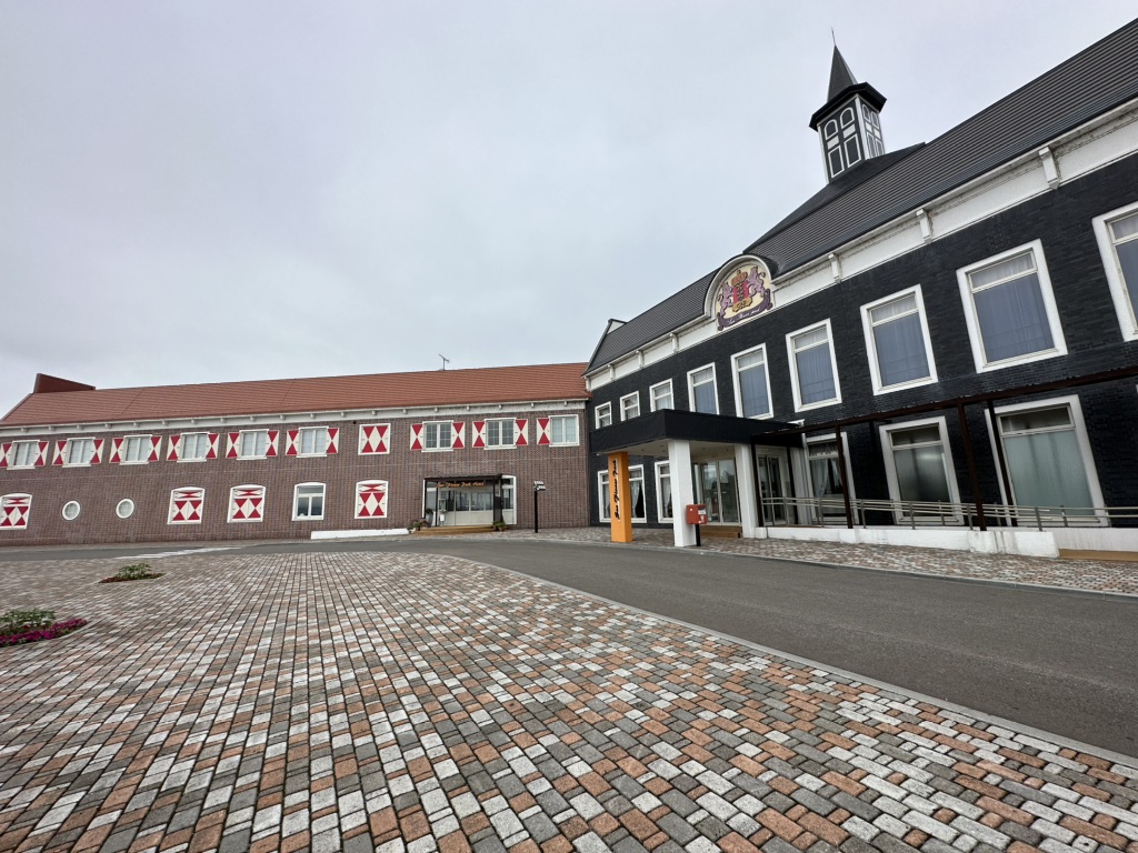 投稿された画像