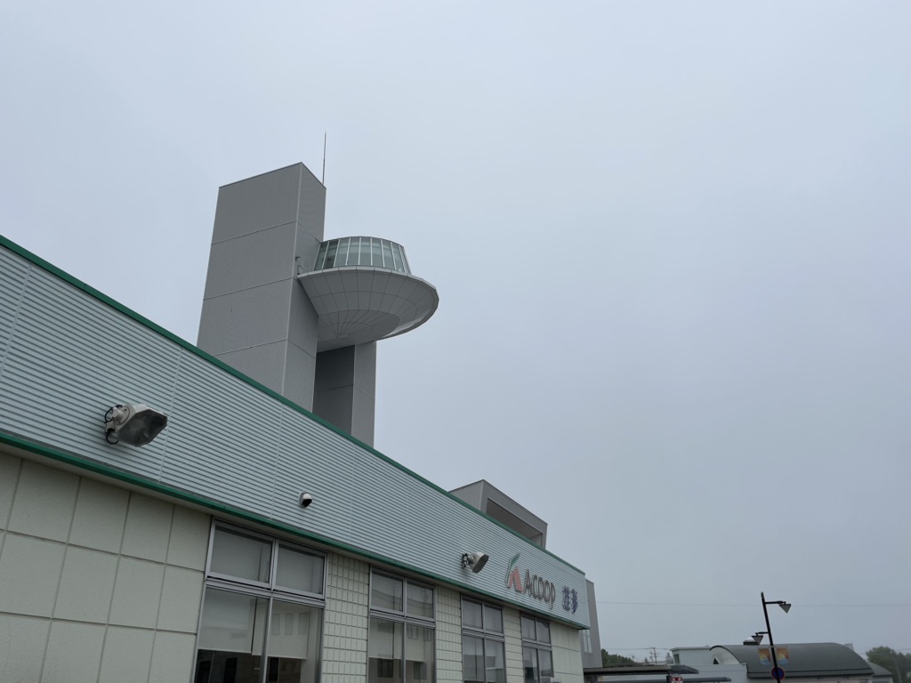 投稿された画像