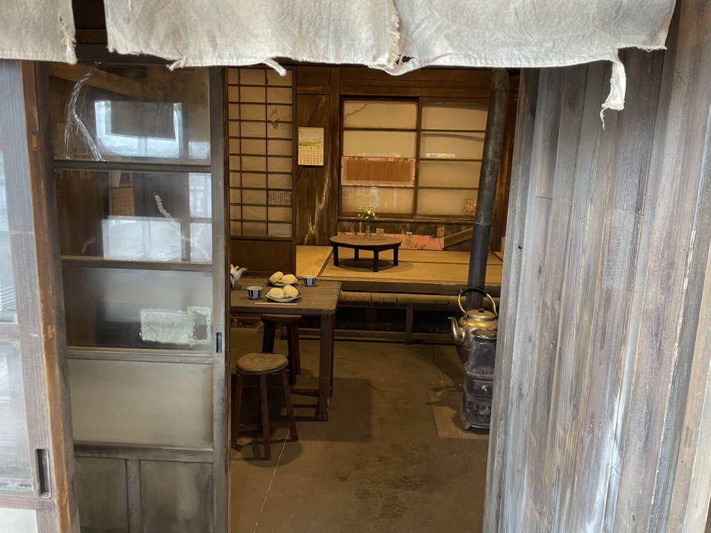 投稿された画像