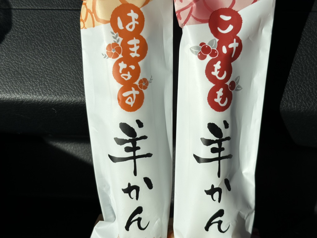 投稿された画像