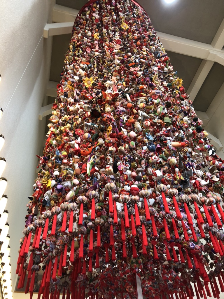 投稿された画像