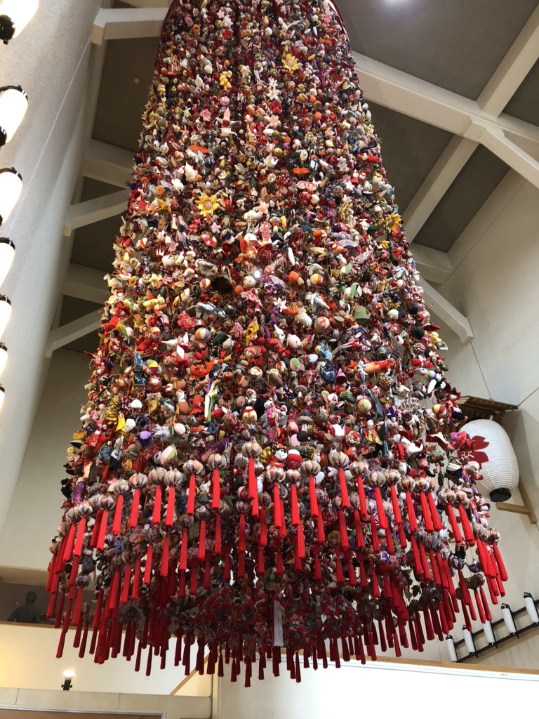 投稿された画像